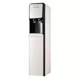Dispensador de Agua Fria/Caliente 3 Filtros