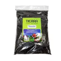 Tierra Orgánica Vegetal - Compost X 4 Kg