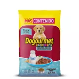 Alimento Cachorrro Leche 2.4 Kilogramos Extra Contenido