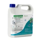 Limpiador Orgánico Greenforce x 3Lt