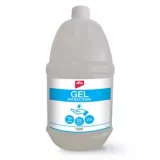 Gel Afix Antibacterial 1 Gl