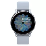 Reloj Galaxy Watch Active Smart Watch - Plata