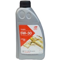Aceite Sintetico Sae 5W-30 x 1 Litro