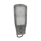 Lámpara LED Exterior 30W 85/277Vac 6500K 2520Lm