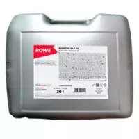 Rowe Aceite Hidráulico HLP ISO 32x20 Litros