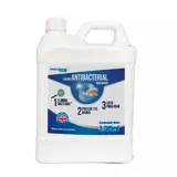 Limpiador Antibacterial para Manos x3785ml