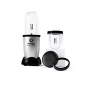 Licuadora NUTRIBULLET N12-1048 Gris