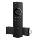 Amazon Fire Tv Stick Version 4k Con Streaming