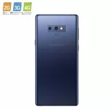 Celular Galaxy Note9 512GB Azul