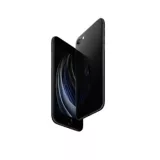 Celular IPhone SE 128GB Negro
