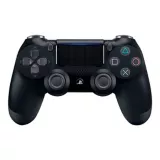 Control Inalambrico Dualshock 4 PlayStation 4 Negro