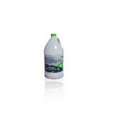 Detergente Desengrasante Biodegradable  C-32 1/2 Galón