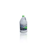 Detergente Desengrasante Biodegradable  C-32 1/4 De Galón