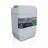 Detergente Desengrasante Biodegradable  C-32 5 Galones