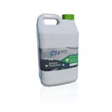 Detergente Desengrasante Biodegradable  C-32 2.5 Galones