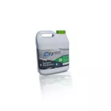 Detergente Desengrasante Biodegradable  C-32 1 Galón
