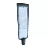 Lámpara Alumbrado Público SMD Rl006-150W 60Lm/W