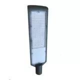 Lámpara Alumbrado Público SMD Rl006-150W/Cf 60Lm/W