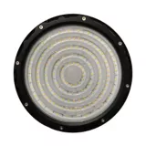 Luminaria SMD LED 100W 6400K 100-265V 100Lm