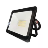 Reflector SMD LED 20W 4000K 100-240V Ip65 Ik08