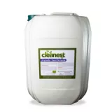 Limpiador Desinfectante Cleanest Lavanda 20L