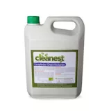 Limpiador Desinfectante Cleanest Lavanda 3.785ml