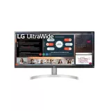 Monitor 29Pulg Ultrawide 29WN600 LG 488953