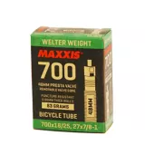 Neumático Maxxi 700X18/25