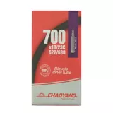 Neumático Chaoyang 700X 18/23