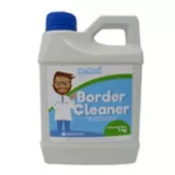 Limpiador Borde/Linea Flotacion Border Cleaner 1Kg