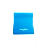Colchoneta Yoga Pilates 170x60cm Azul