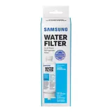 Filtro de Agua Nevera Samsung HAF-QIN/EXP