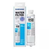 Filtro de Agua Nevera Samsung HAF-CIN/EXP