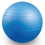 Balón Ejercicios 65Cm Gimnasio Abdominales