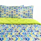 Comforter 235x235 cm Franco