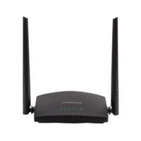 Router Wireless Irf 301K - Velocidad/Conexión 300Mbps