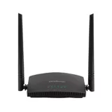 Router Wireless Irf 301K - Velocidad/Conexión 300Mbps