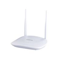 Router Wireless Iwr 3000N Velocidad/Conexión 300Mbps