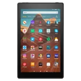 Tablet Amazon Fire 10Pulg Hd 32 GB-Negra