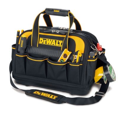 DEWALT DG5542 bolsa para herramientas