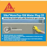 Sika Monotop-108 Water Plug 18Kg