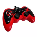 Control GamePad USB ST-GP-16 Rojo