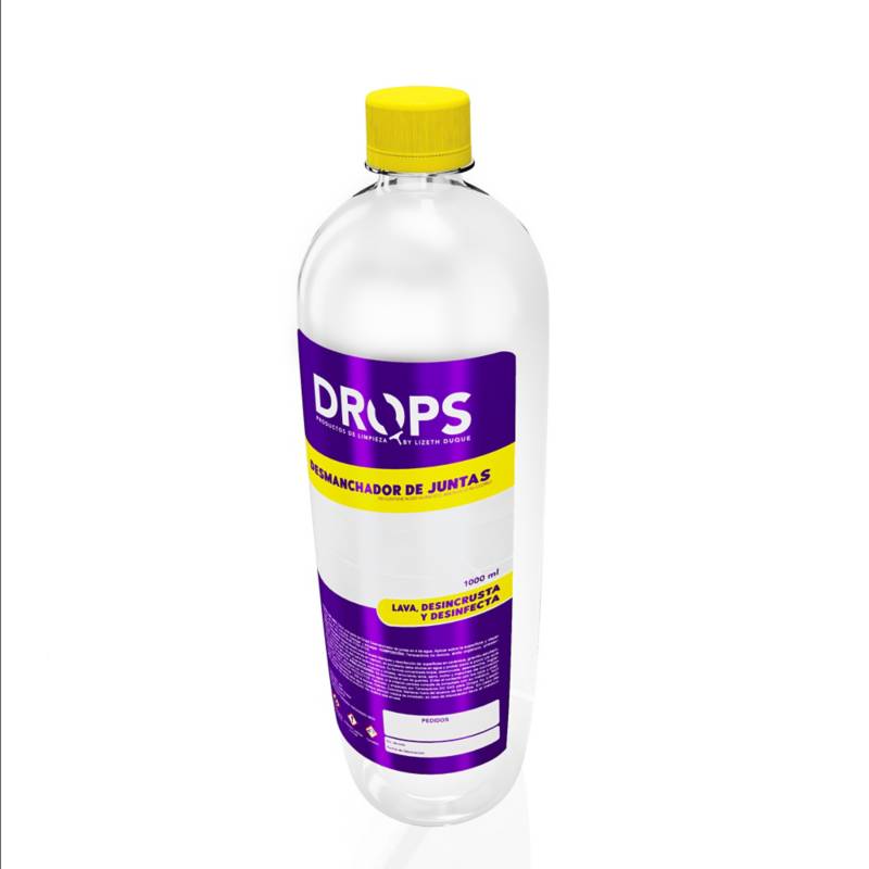 Limpiador vitrocerámicas 3 en 1 Dia botella 500 ml - Supermercados DIA