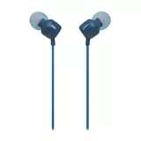 Audífonos Tune 110 Azul
