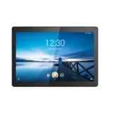 Tablet 10.1Pulg  TB-X505L 2GB 16GB Negro