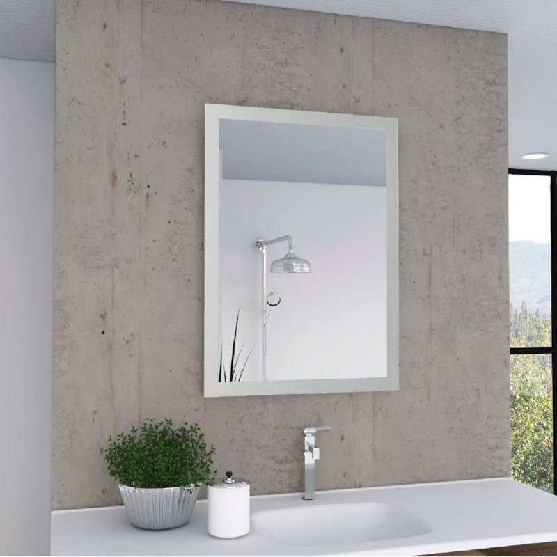 Espejo de baño para baño lille Rovere RTA DESIGN