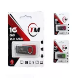Memoria USB 2.0 TM 16GB