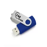 Memoria USB 2.0 TM 4GB