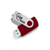 Memoria USB 2.0 TM 8GB