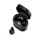 Audífonos Inalámbricos Bluetooth J15